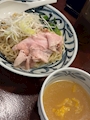 chiko