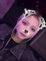 chiko
