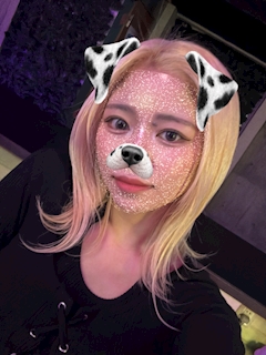 ひみこ🐈‍⬛