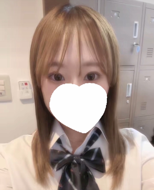 体験ゆめのプロフィール写真