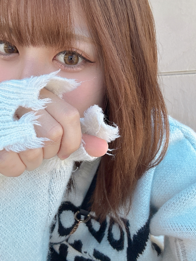 プロフィール写真1・もえ｜