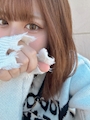 もえ