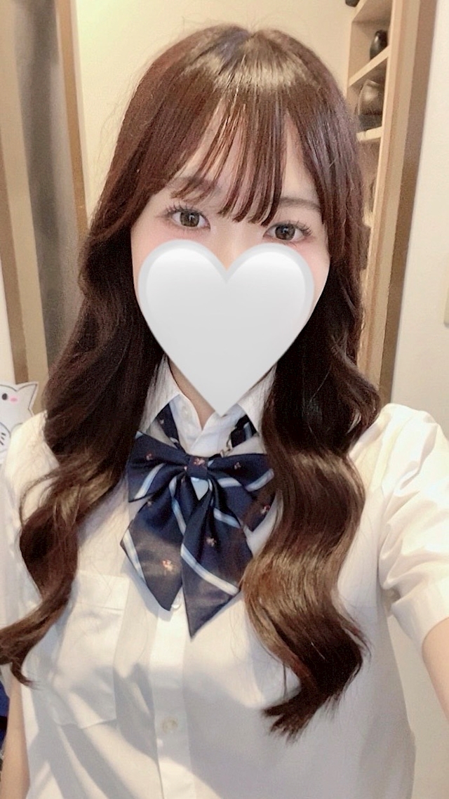 体験ねねのプロフィール写真