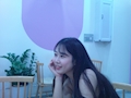 れえ