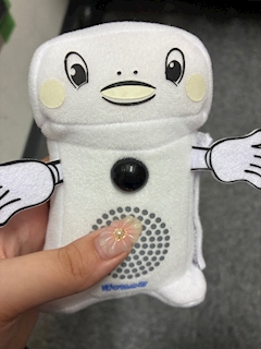 退勤だよおおお