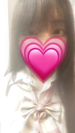 体験すずのプロフィール写真