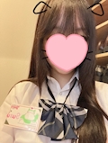 すず🛎️Zcafe