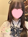 すず🛎️Zcafe