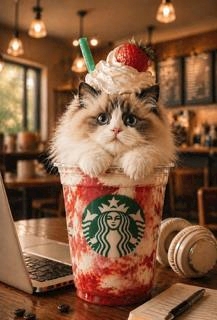 さやか💫🌸美熟女エース🐰