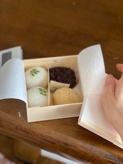 さやか💫🌸美熟女エース🐰