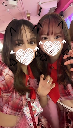 アメリアでござる「義務らしいです」