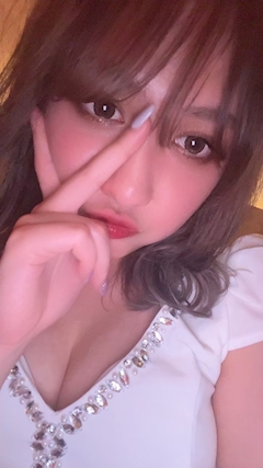 プロフィール写真3・アメリアでござる|『ゼロ×距離カフェ』 本町アイドル化プロジェクト -H.i.P.-・ホンマチアイドルカプロジェクト - 本町のコンカフェ