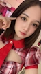 プロフィール写真5・アメリアでござる|『ゼロ×距離カフェ』 本町アイドル化プロジェクト -H.i.P.-・ホンマチアイドルカプロジェクト - 本町のコンカフェ