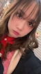 プロフィール写真1・アメリアでござる|『ゼロ×距離カフェ』 本町アイドル化プロジェクト -H.i.P.-・ホンマチアイドルカプロジェクト - 本町のコンカフェ