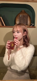 とも