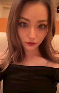 さやか