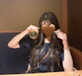 づっきー
