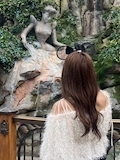 ハルカ
