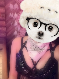 プロフィール写真2・りな|Soi COWBOY・ソイカウボーイ - 国分町のガールズバー