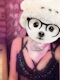 プロフィール写真2・りな|Soi COWBOY・ソイカウボーイ - 国分町のガールズバー