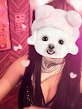 りな