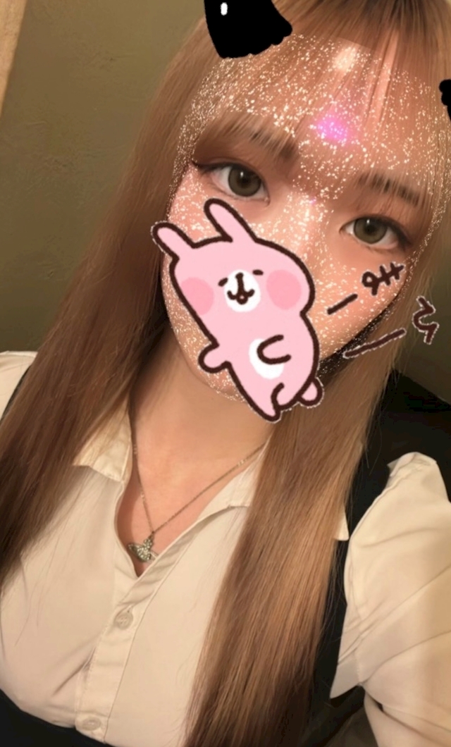 プロフィール写真1・かれん｜