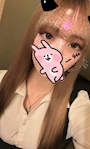 かれん