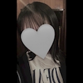 アイ