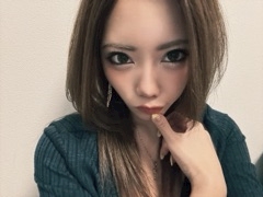 ゆの