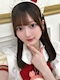 プロフィール写真3・るな｜OVERTURE・オーバーチュアー - 秋葉原のコンカフェ