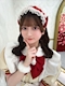 プロフィール写真2・るな｜OVERTURE・オーバーチュアー - 秋葉原のコンカフェ