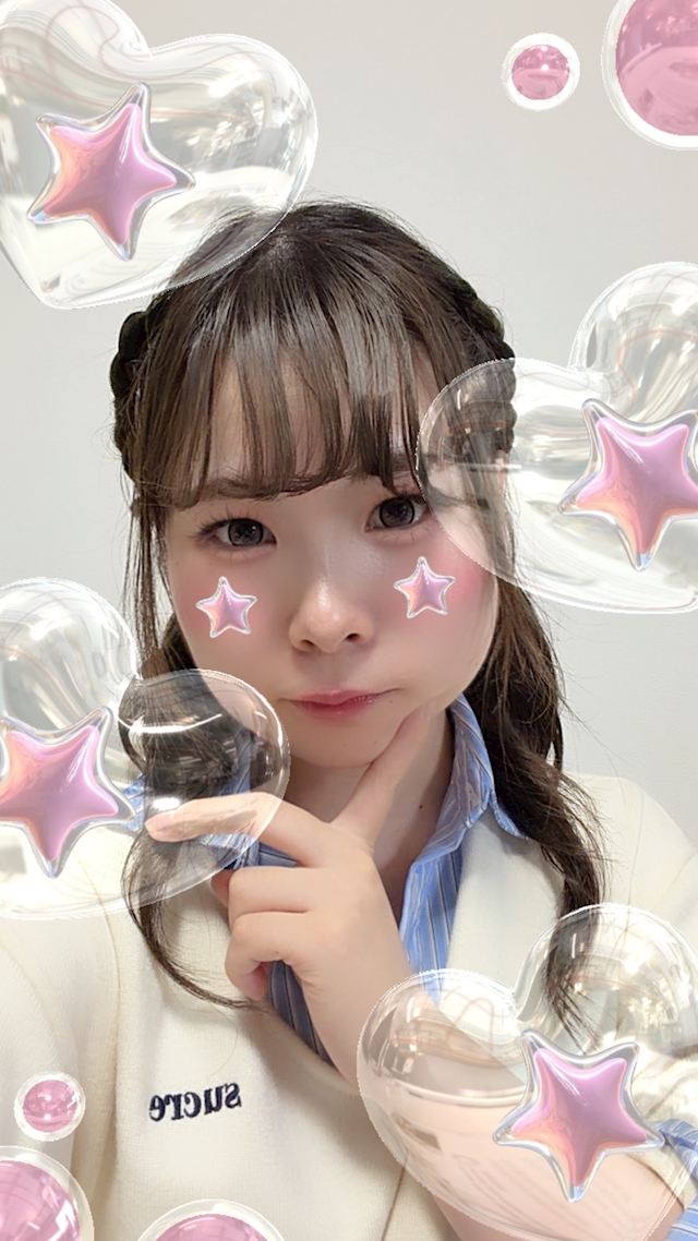 エラ girl's bar Bounty