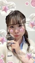 エラ