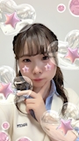 エラ