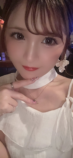 みさき