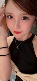 みさき