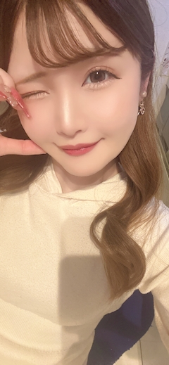 みさき