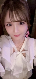 みさき