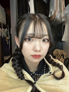 プロフィール写真1・れい♡聖蹟桜ヶ丘NADiA｜PUB CLUB NADiA・ナディア - 聖蹟桜ヶ丘のキャバクラ