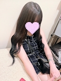 ひめ