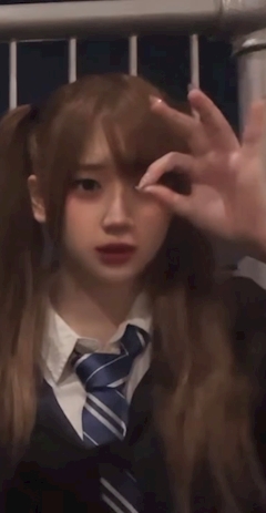 プロフィール写真6・みく 🍰｜Girls Bar ほーむるーむ・ガールズバーホームルーム - 西中島のガールズバー