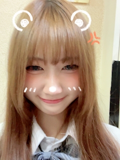 プロフィール写真5・みく 🍰｜Girls Bar ほーむるーむ・ガールズバーホームルーム - 西中島のガールズバー