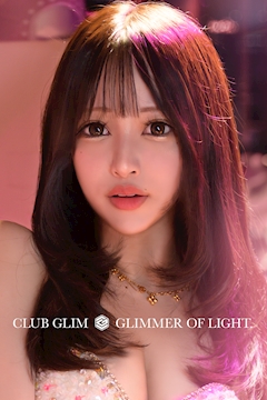 プロフィール写真3・白桃　　もも｜クラブグリム・静岡両替町店・クラブグリムシズオカリョウガエチョウテン - 静岡 両替町のキャバクラ