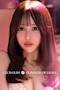 プロフィール写真3・白桃　　もも｜クラブグリム・静岡両替町店・クラブグリムシズオカリョウガエチョウテン - 静岡 両替町のキャバクラ