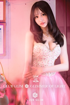 プロフィール写真5・白桃　　もも｜クラブグリム・静岡両替町店・クラブグリムシズオカリョウガエチョウテン - 静岡 両替町のキャバクラ