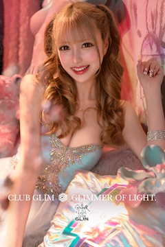 プロフィール写真8・白桃　　もも｜クラブグリム・静岡両替町店・クラブグリムシズオカリョウガエチョウテン - 静岡 両替町のキャバクラ