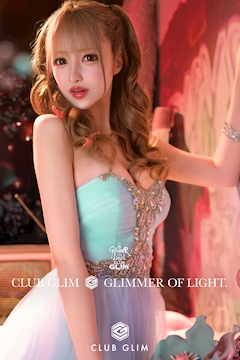 プロフィール写真11・白桃　　もも｜クラブグリム・静岡両替町店・クラブグリムシズオカリョウガエチョウテン - 静岡 両替町のキャバクラ