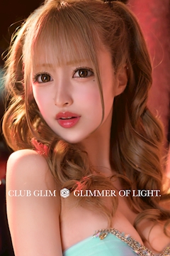 プロフィール写真12・白桃　　もも｜クラブグリム・静岡両替町店・クラブグリムシズオカリョウガエチョウテン - 静岡 両替町のキャバクラ