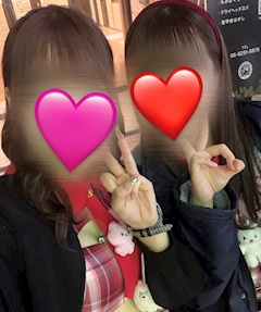 かれん🌟「やほ」