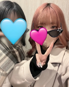 かれん🌟「おひさしだよー」